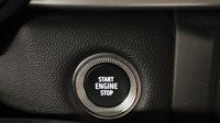 Renault Captur 1.6 E-Tech hybride 145ch Techno — photo 22