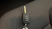 Renault Trafic L1H1 3T 2.0 Blue dCi 130ch Confort — photo 11