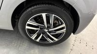 Peugeot 208 1.5 BlueHDi 100ch S&S Allure — photo 34