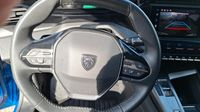 Peugeot 308 PHEV 180ch Allure e-EAT8 — photo 14