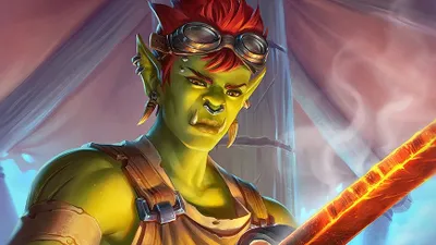 WoW Midnight : le guide des métiers Saison 1 — herboristerie, alchimie et joaillerie (2026)