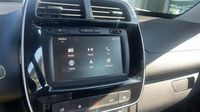 Dacia Spring 45ch Expression — photo 18