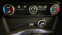 Alfa Romeo Stelvio 2.2 Diesel 190ch Sprint Q4 AT8 MY22 — photo 27