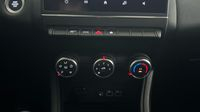 Renault Captur 1.0 TCe 90ch Evolution — photo 26