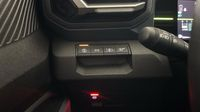 Dacia Duster 1.2 mild hybrid 130ch Journey — photo 27