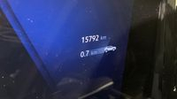 Renault Austral 1.2 E-Tech full hybrid 200ch Techno - 24 — photo 9