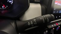 Renault Clio 1.0 TCe 90ch Evolution — photo 24