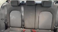 Seat Ibiza 1.0 TSI 95ch Copa — photo 26