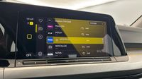 Volkswagen Golf 1.0 TSI OPF 110ch Life — photo 18