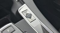 Ds Ds 7 Crossback E-TENSE 4x4 300ch Rivoli — photo 17