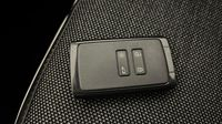 Renault Captur 1.6 E-Tech hybride 145ch Techno — photo 16