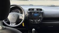 Mitsubishi Space Star 1.2 MIVEC 71ch Inform 2023 — photo 12