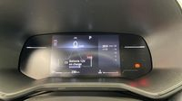 Renault Clio 1.0 TCe 90ch Evolution - 24 — photo 16