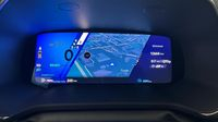 Renault Symbioz 1.6 E-Tech full hybrid 145ch Iconic — photo 10