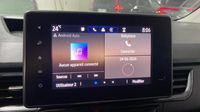 Renault Kangoo Van L1 1.5 Blue dCi 115ch Grand Confort EDC7 - 22 — photo 18