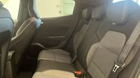 Renault Clio 1.0 TCe 90ch Techno - 25 — photo 13