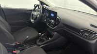 Ford Fiesta 1.1 75ch Cool & Connect 5p — photo 15