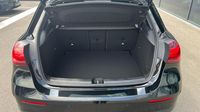 Mercedes Classe A 200 d 150ch AMG Line 8G-DCT — photo 14