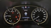 Nissan Micra 1.0 IG-T 92ch Acenta 2021.5 — photo 10