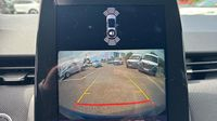 Renault Clio 1.6 E-Tech 145ch full hybrid esprit Alpine - 24 — photo 28