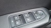 Renault Captur 1.0 TCe 90ch Evolution — photo 13
