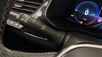 Renault Arkana 1.6 E-Tech 145ch RS Line — photo 23