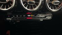 Mercedes Classe A 180 d 116ch AMG Line 7G-DCT — photo 26