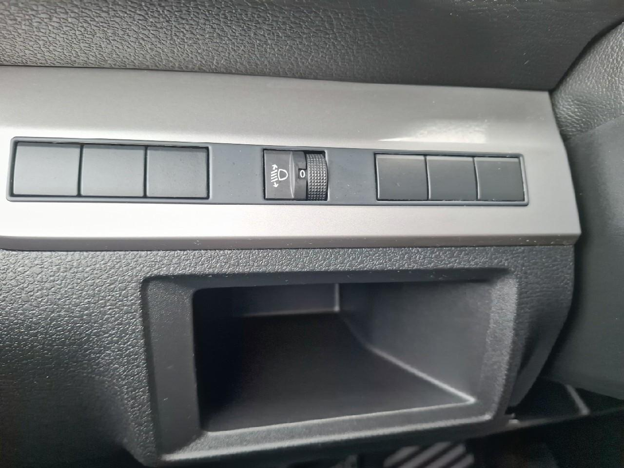 Citroën Jumpy xl 1.5 bluehdi 120ch s&s — photo 18