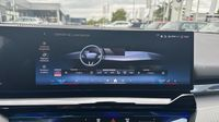 Bmw Série 5 540dA 303ch M Sport xDrive — photo 26