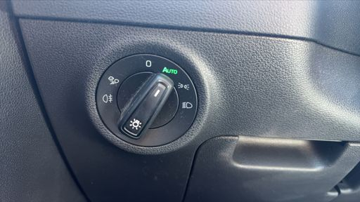Skoda Karoq 2.0 TDI 116 DSG7 - Sportline – 2022 – 70617 km – Diesel – Boîte Automatique — photo 25