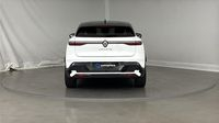 Renault Mégane E-Tech Electric EV60 220ch Techno super charge -C — photo 6