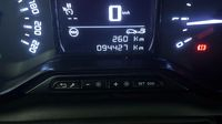 Citroen C3 Aircross PureTech 110ch S&S Feel Pack — photo 9