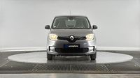 Renault Twingo E-Tech Electric Techno R80 Achat Intégral