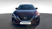 Nissan Qashqai e-POWER 190ch N-Connecta 2022
