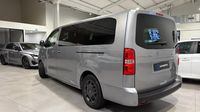 Citroen Spacetourer XL 2.0 BlueHDi 180ch S&S EAT8 Business — photo 7