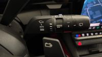 Renault Mégane E-Tech Electric EV60 220ch Techno super charge -C — photo 23