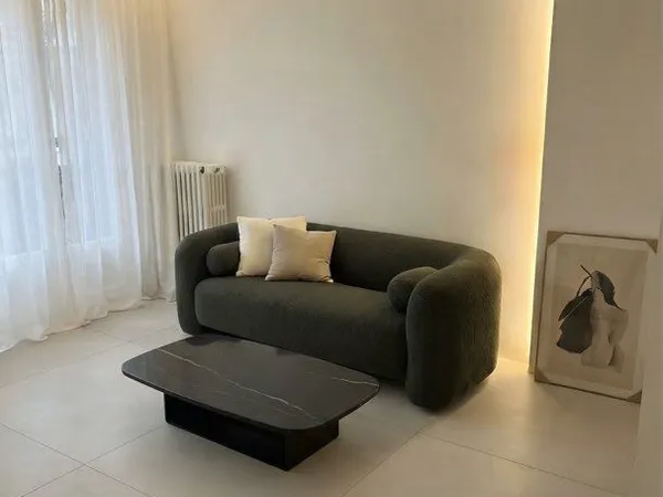 Location appartement F3