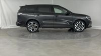 Renault Espace 1.2 E-Tech full hybrid 200ch esprit Alpine — photo 4