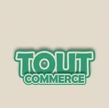 DROIT AU BAIL TOUT COMMERCE