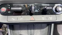 Mini Cooper 3 Portes C 156ch JCW DKG7 — photo 26