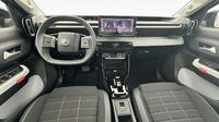 Citroen C3 Electrique 113ch 44,2kWh autonomie confort MAX — photo 8