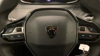 Peugeot 208 1.2 100ch S&S Allure — photo 25