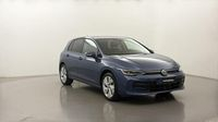 Volkswagen Golf 1.5 TSI EVO2 116ch VW Edition — photo 3