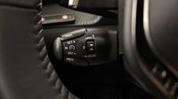 Peugeot 208 1.2 PureTech 100ch S&S Active Pack EAT8 — photo 25