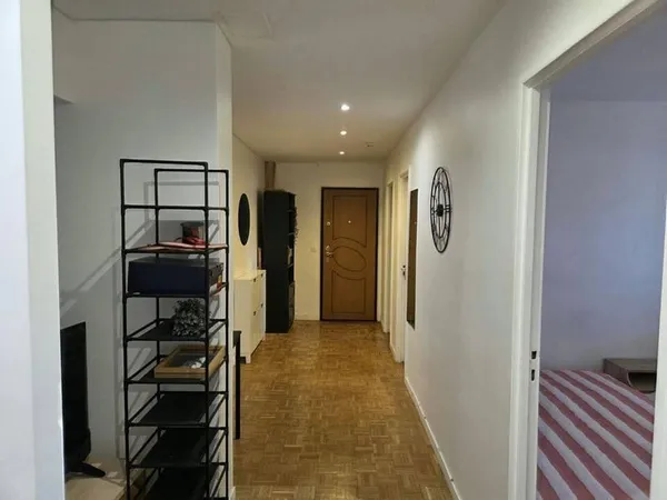 Appartement 4 pièces 79 m²