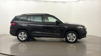 Skoda Kodiaq 2.0 TDI 150ch SCR Business DSG7 7 places — photo 4