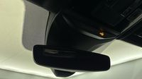 Volkswagen T-Roc 2.0 TDI 150ch R-Line DSG7 — photo 29