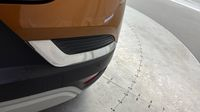Renault Captur 1.3 TCe 140ch FAP Intens -21 — photo 21