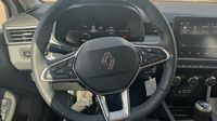 Renault Clio 1.0 TCe 90ch Evolution - 25 — photo 12