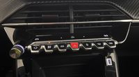 Peugeot 208 1.2 PureTech 75ch S&S Active — photo 26